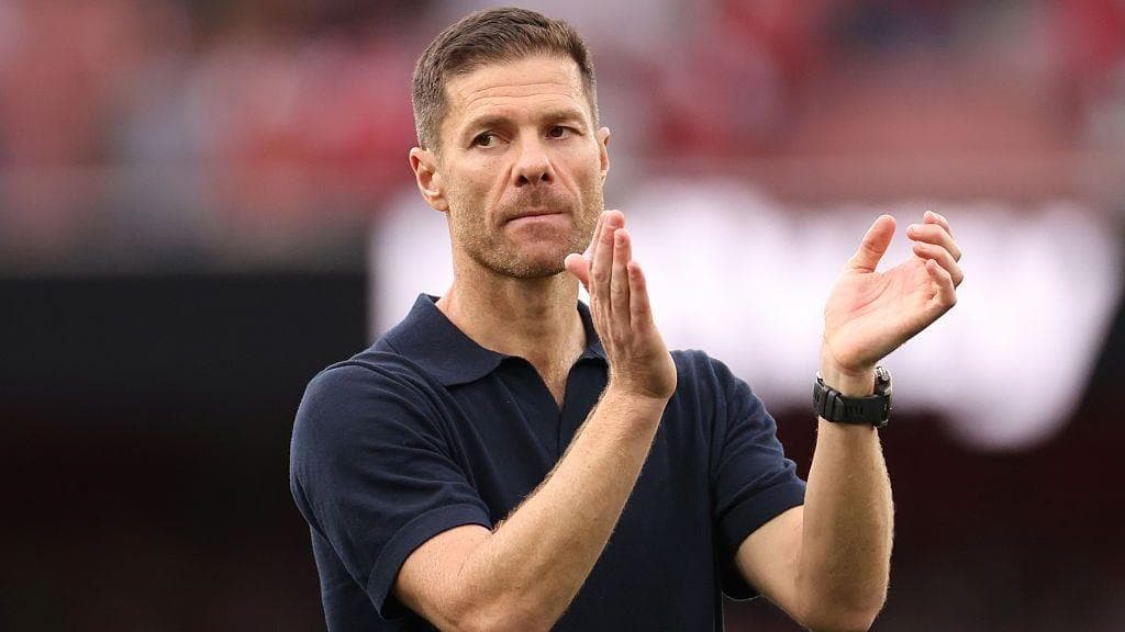 Is Premier League possession football on the way out?