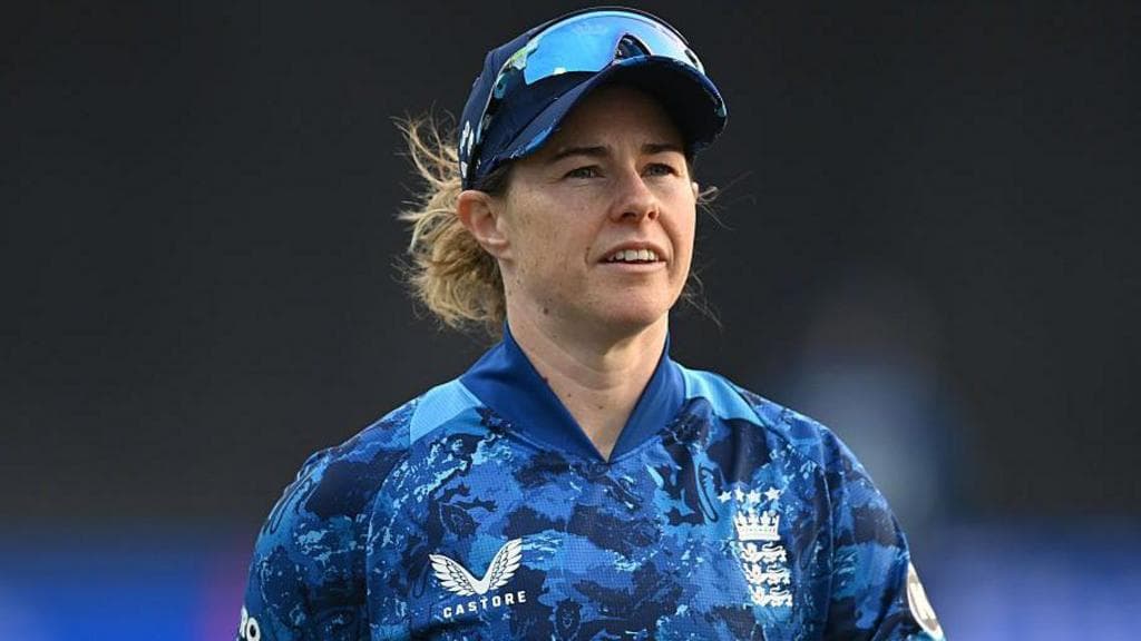 I've lost the fire to regain spot in new-look England side - Beaumont