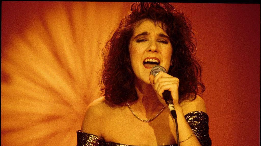 Canada eligible to join Eurovision competition