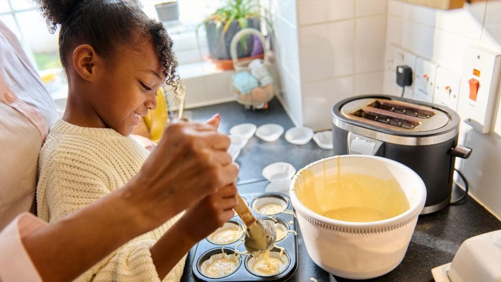 Energy bills are rising by £60 a year - here's what you can do about it