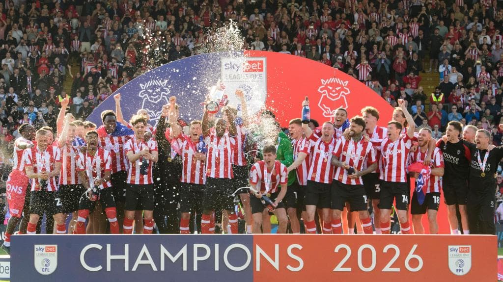 What to look out for on EFL fixture release day