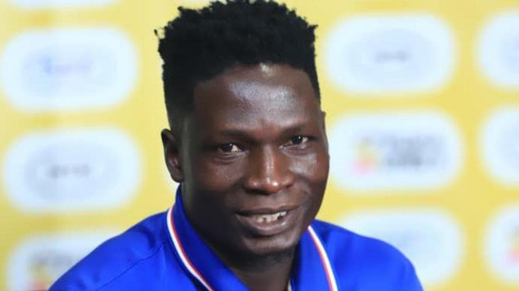 Outrage as Ugandan football captain murdered in street gang attack