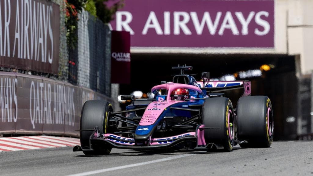Is Gasly's podium justice or a can of worms best left unopened? F1 Q&A