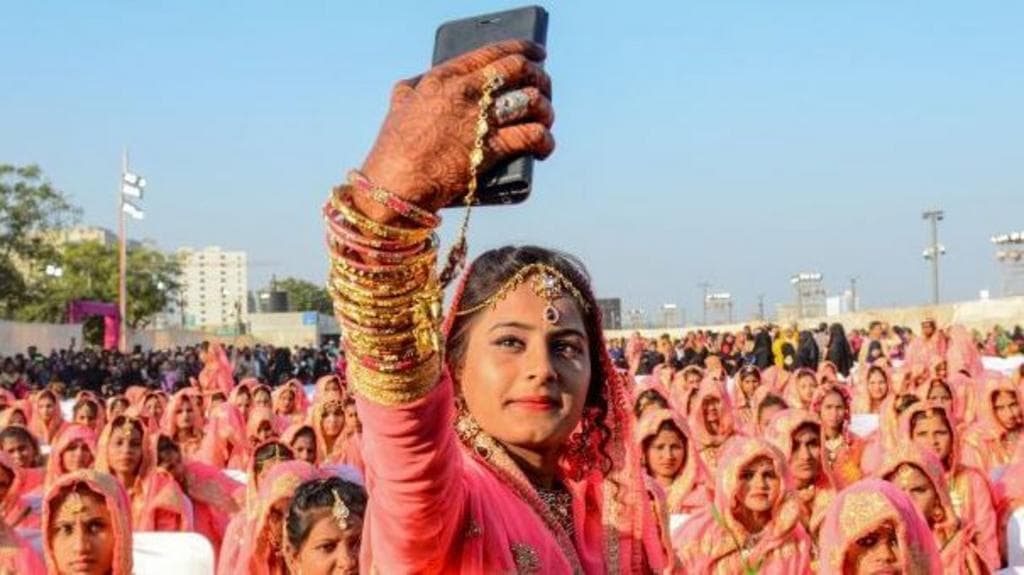 Is India's internet boom running into an undersea problem?