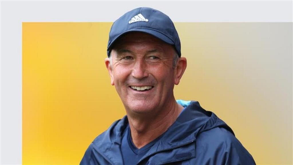 Man City? I feel cheated - when do Stoke City get our FA Cup?