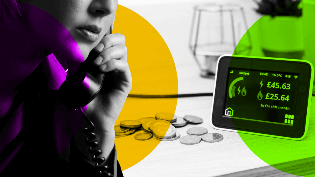 Why switching to save money is easier than you might think
