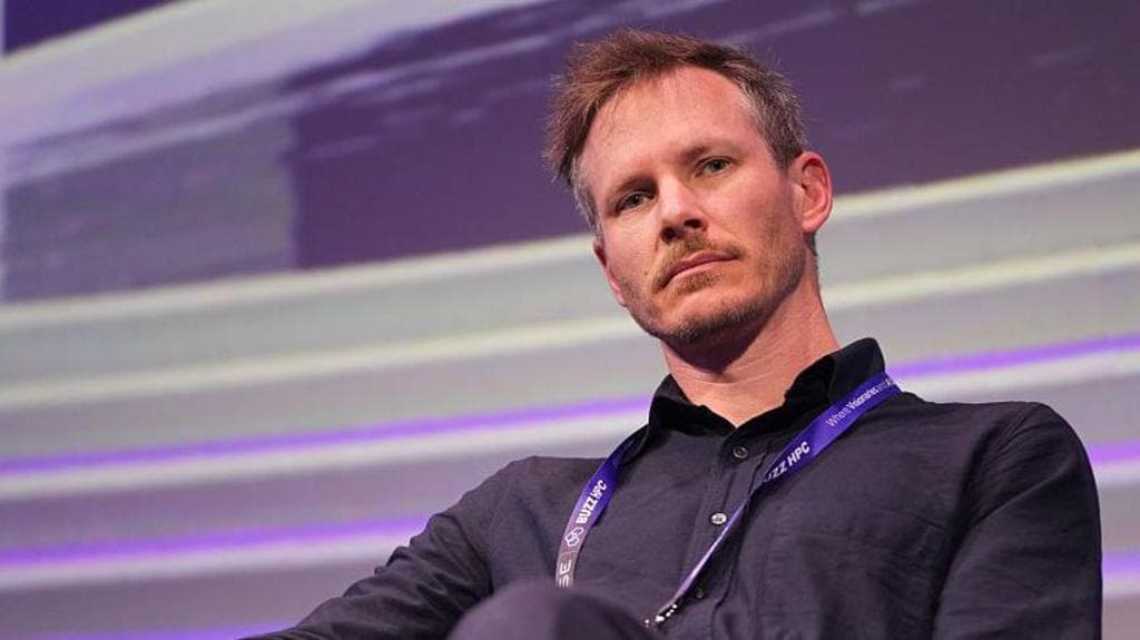 Firm hacked by rogue OpenAI models says it is 'a wake-up call'