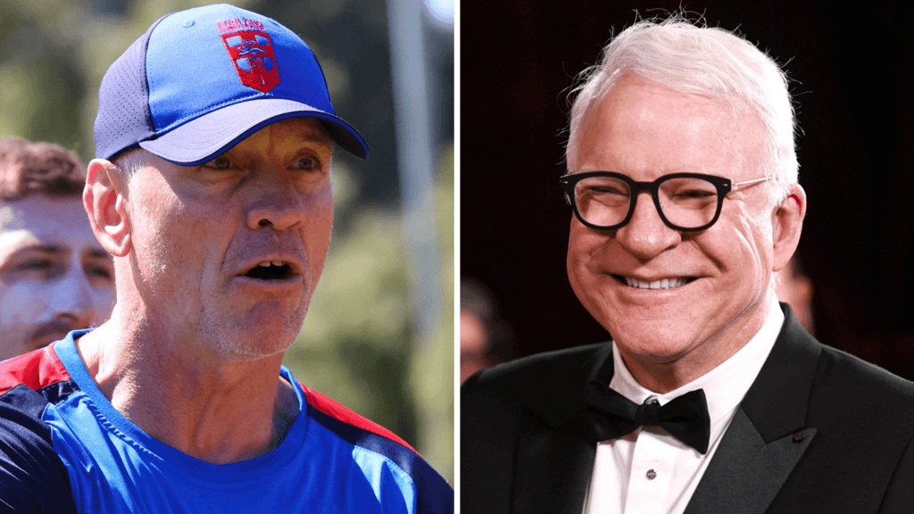 England's travel schedule like Steve Martin comedy - McDermott