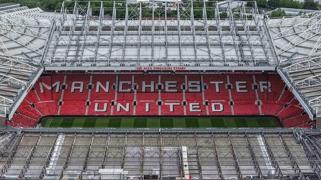 £800m in, £800m out - Why Man City scandal shines light on Man Utd finances