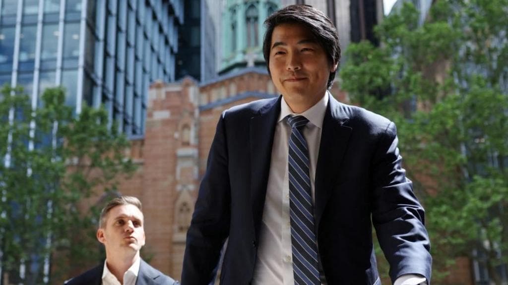 OpenAI admits response to Australian government hacks 'not good enough'