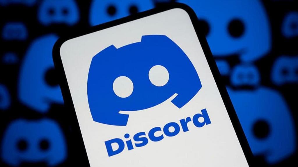 Discord ordered to suspend livestreams in Brazil