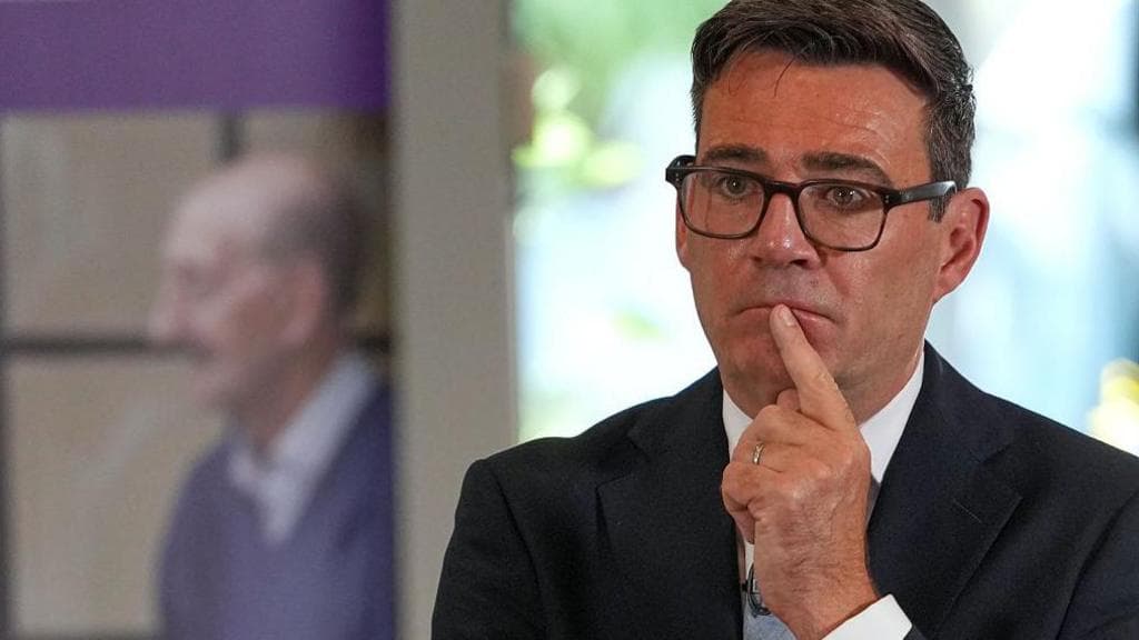 PM admits cost of living help is not enough and hints at further support