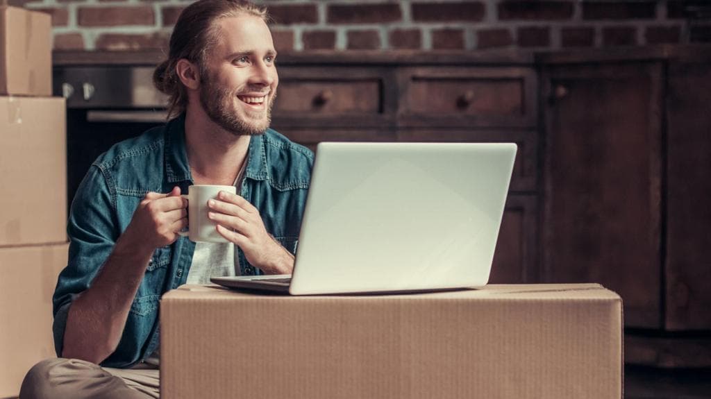 The change that may help you get a mortgage as a first-time buyer
