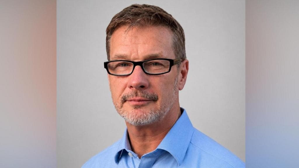 South East Water annouces new chief executive