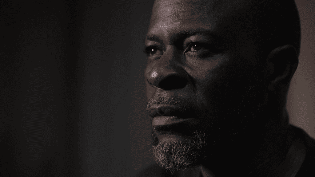 I left my wife and twins behind - why this Nigerian man fled South Africa