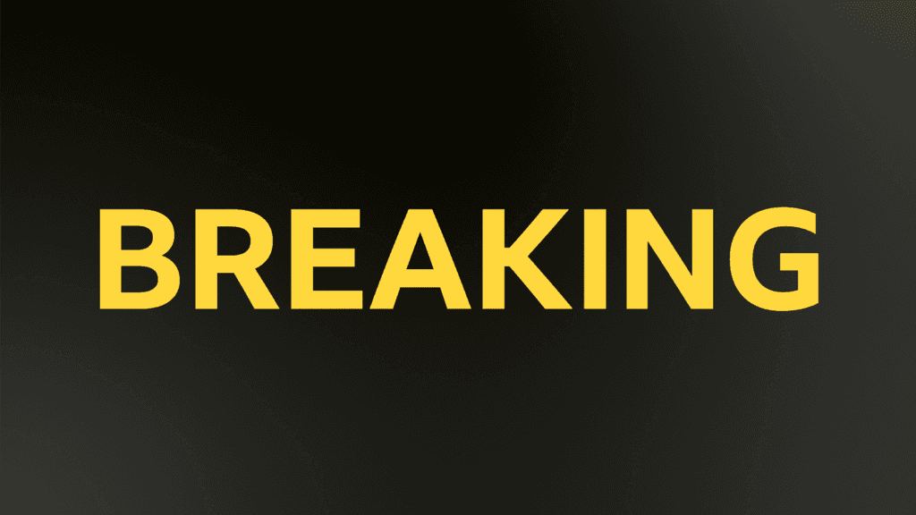 Mowbray returns as Blackburn head coach