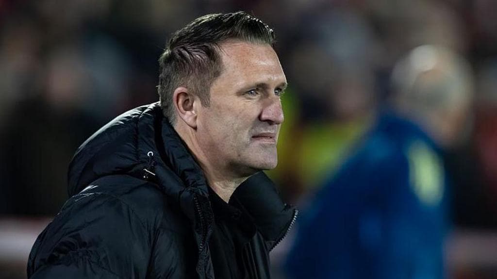 Celtic fan groups state opposition to Keane