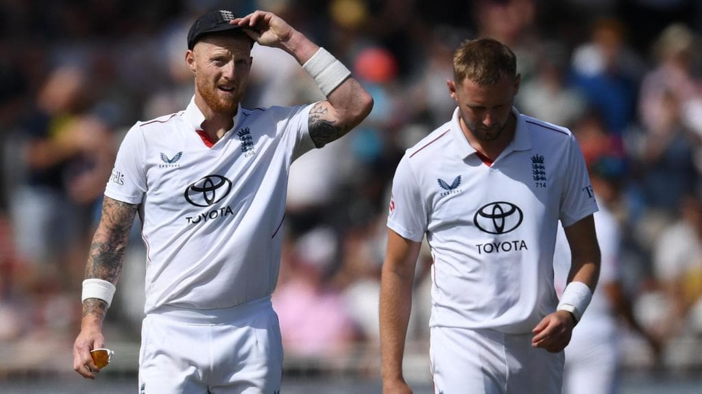 Only wins can stop curfew hokey-cokey for England's 'grown adults'