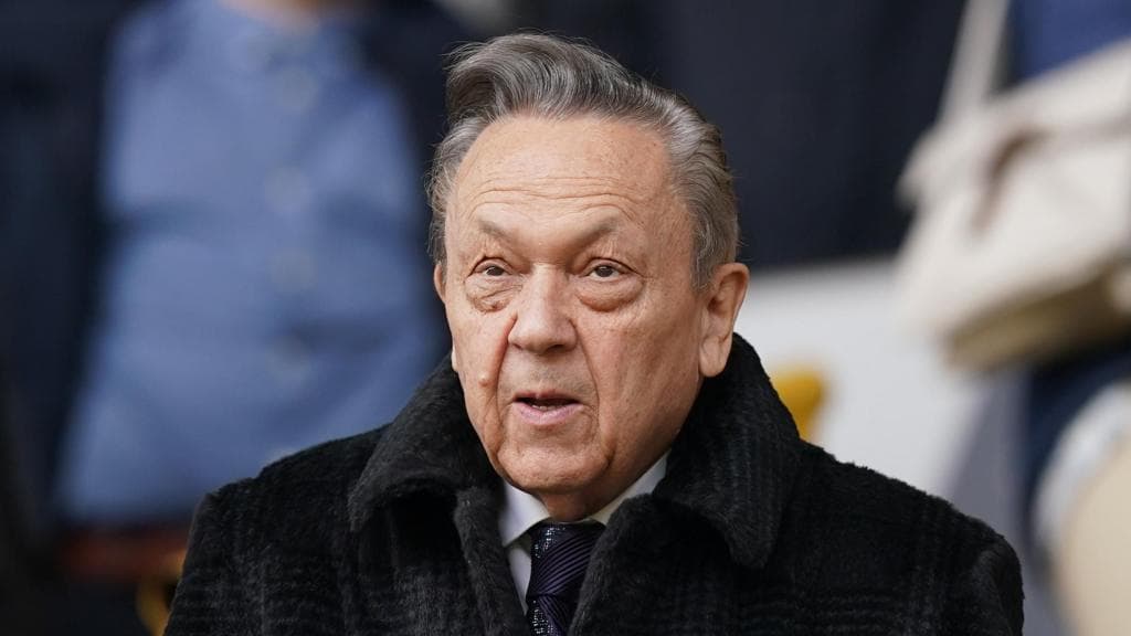 Sullivan banned from contact with West Ham women's and youth teams since 2023
