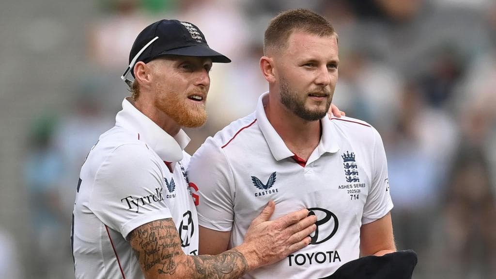 Stokes and Atkinson withdrawn from county games