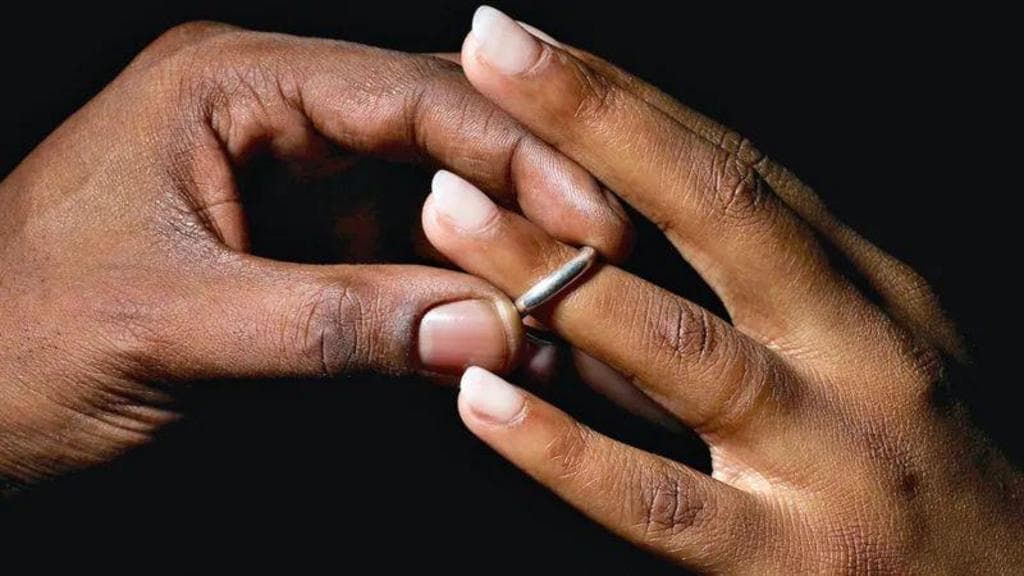 Four men held over child-marriage in Sierra Leone set to appear in landmark court case