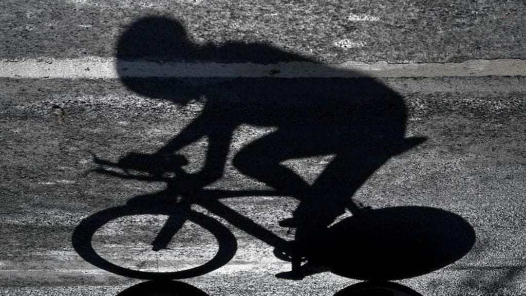 Money problems and broken dreams - why is it so hard to run a cycling team?