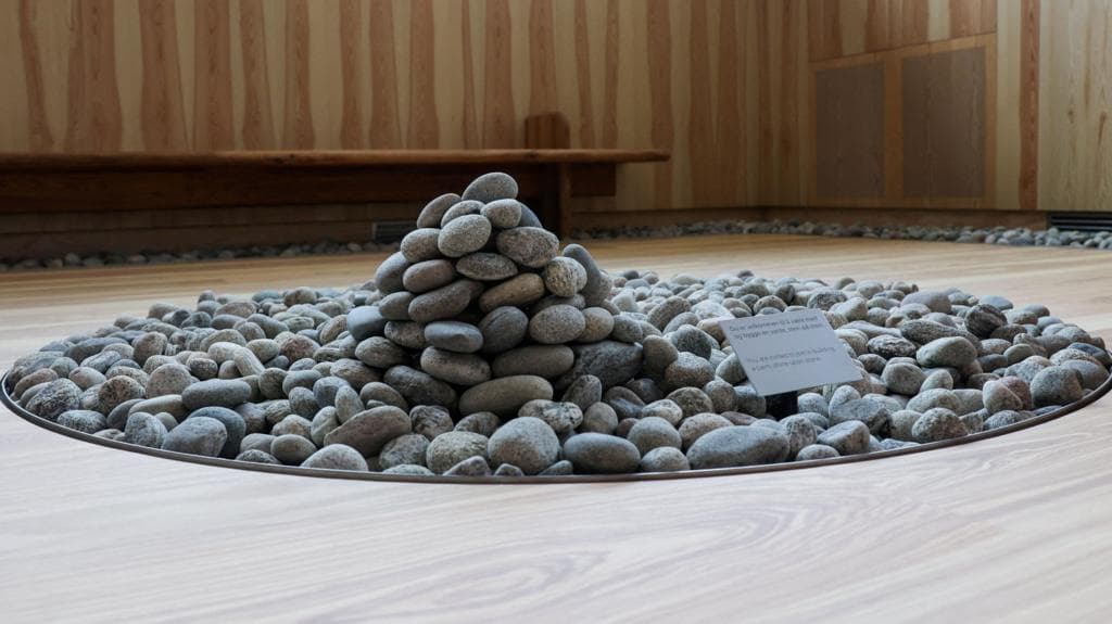 Norway opens new memorial for victims of 2011 Breivik massacre