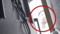 Saudi man charged with planting 'sophisticated' recording device in OpenAI office