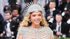 Thief jailed after stealing unreleased Beyoncé music from car
