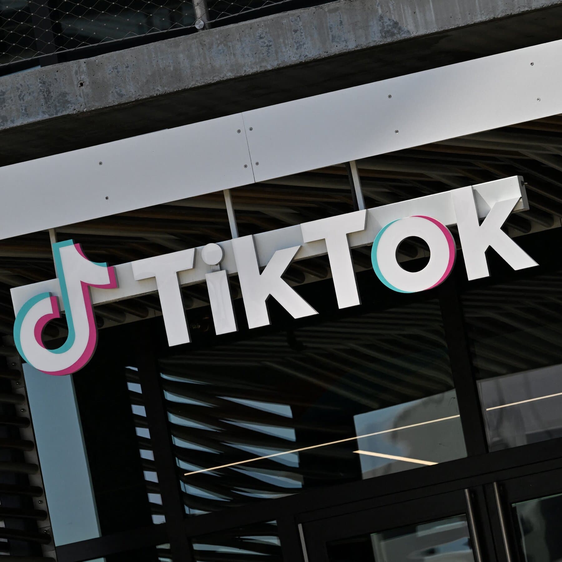 TikTok Is Laying Off 250 Employees in Its Nashville Office