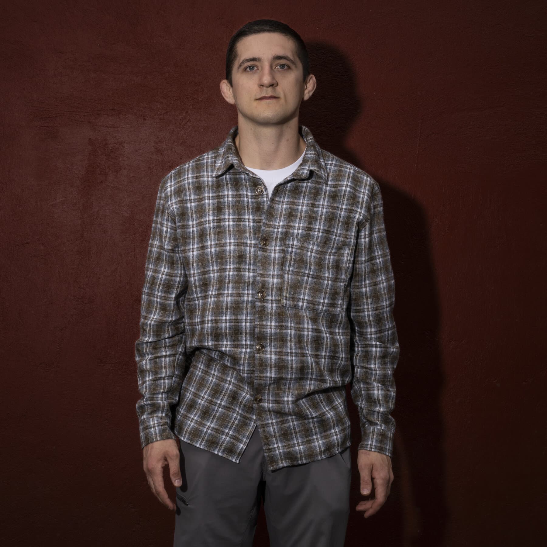 The U.S. Deported Him to Jail in Russia. Then He Escaped.