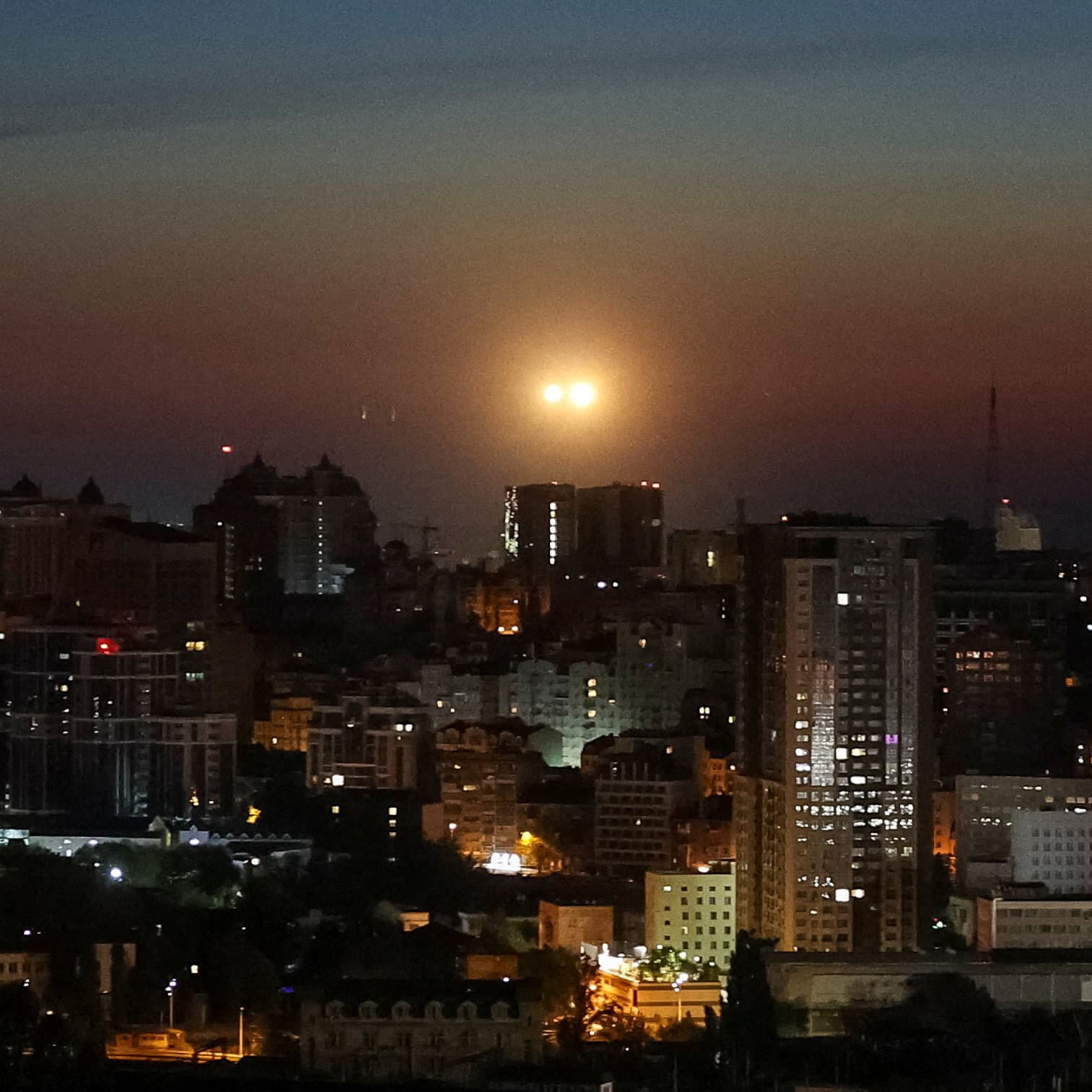 Russia-Ukraine War Shows Cease-Fires Have Lost Meaning Under Trump