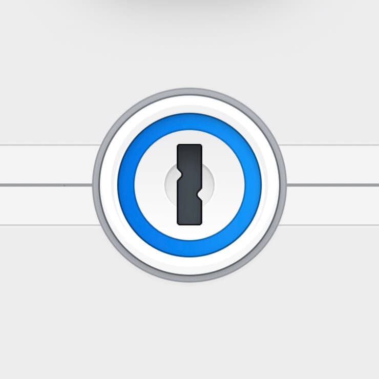 Tired of Hacked Passwords? Help Is on the Way.