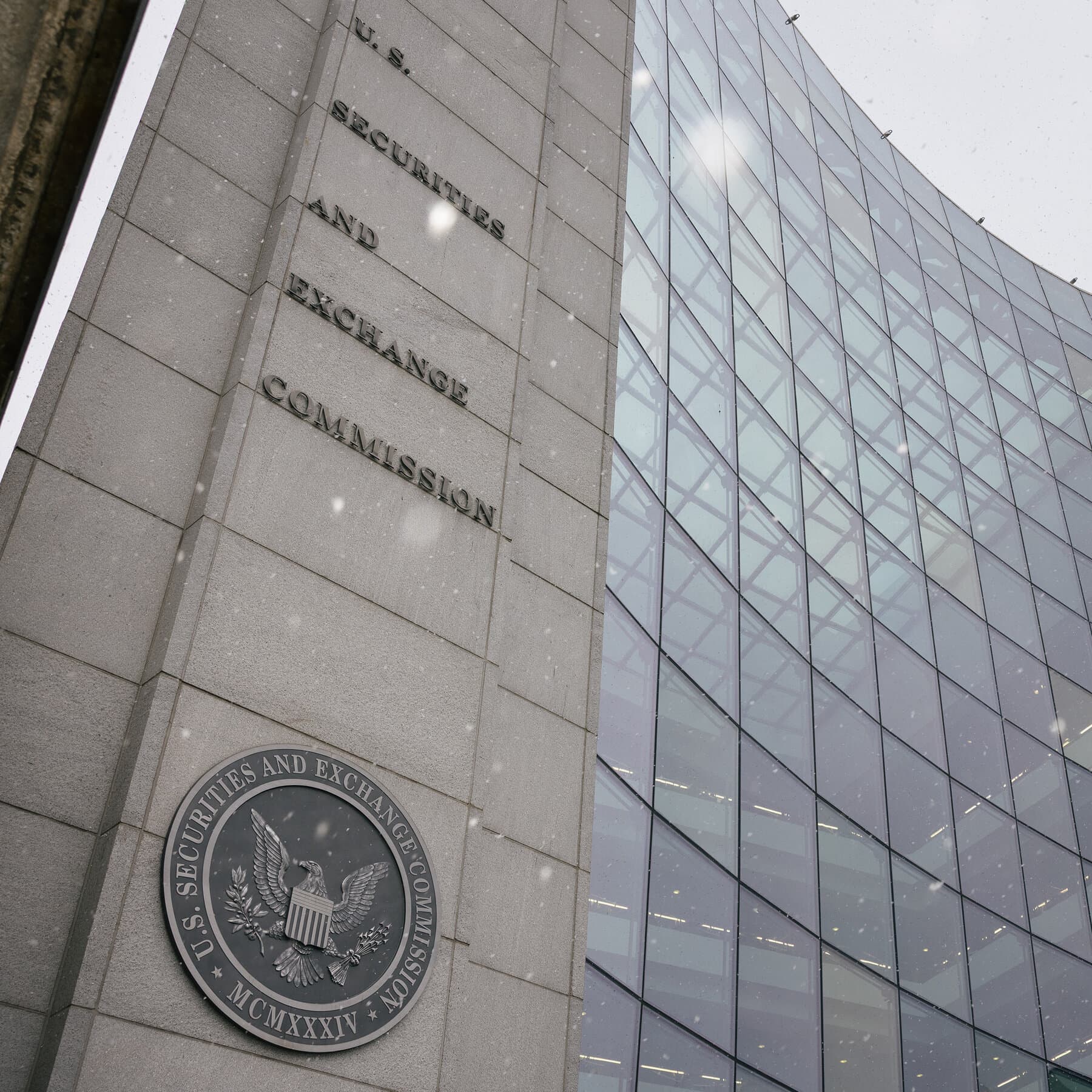 Supreme Court Finds S.E.C. Can Strip Wrongdoers of Illegal Financial Gains, Even Without Proof of Victim Loss