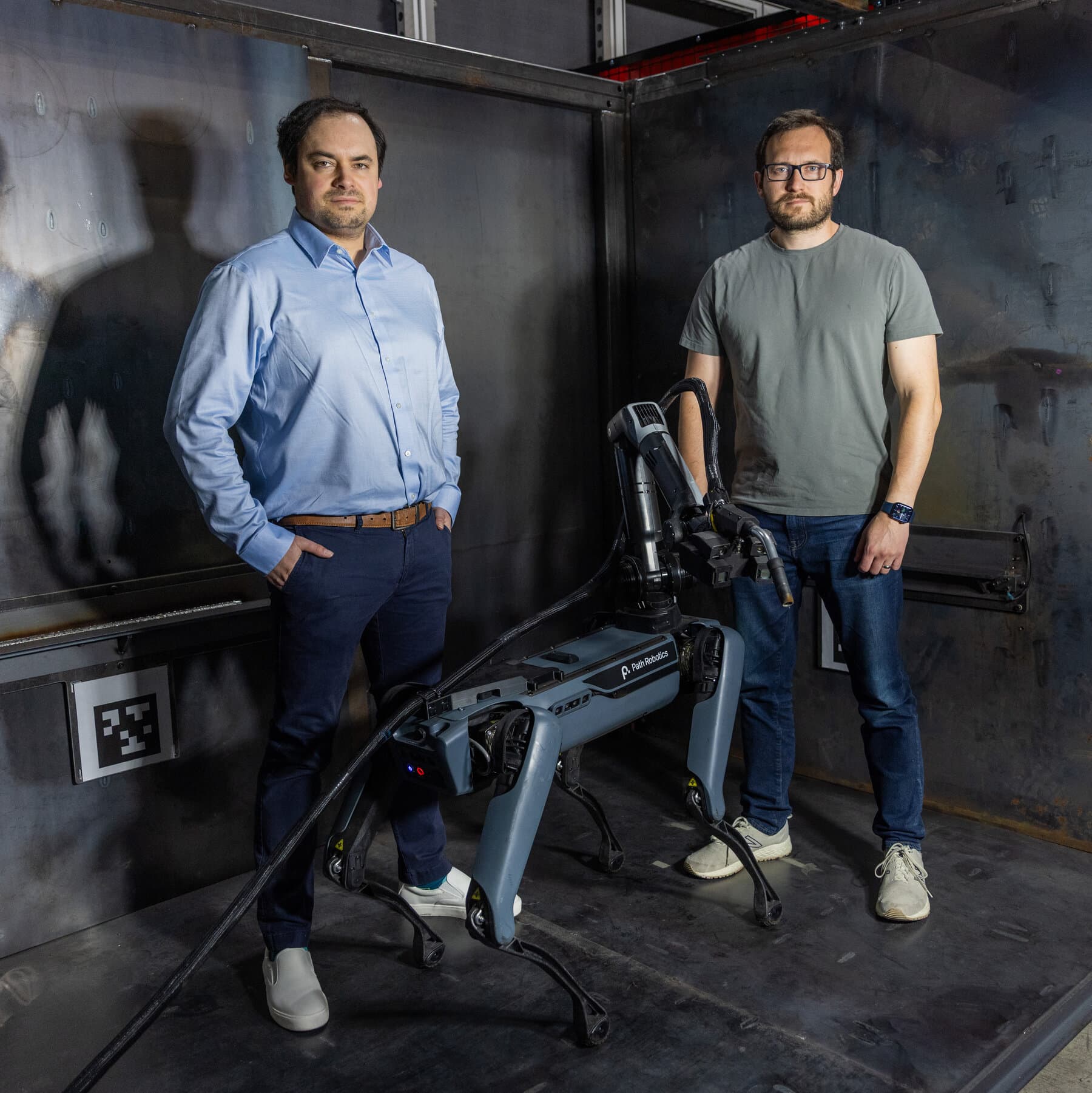 Flyover No More: Central Ohio Becomes Hub for Tech and Manufacturing