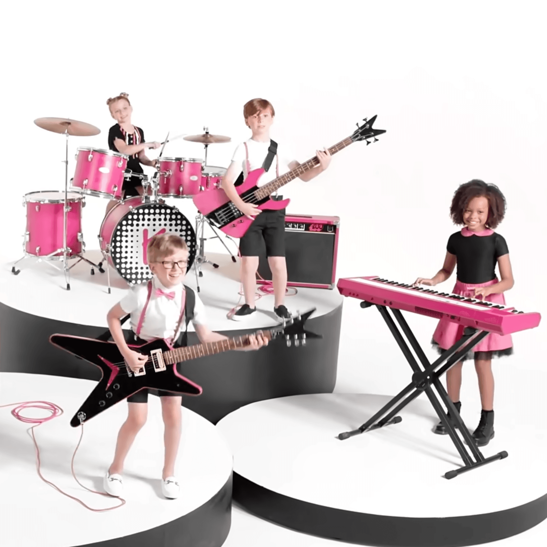 Kars4Kids Can Continue Broadcasting Ads in California, Appeals Court Says