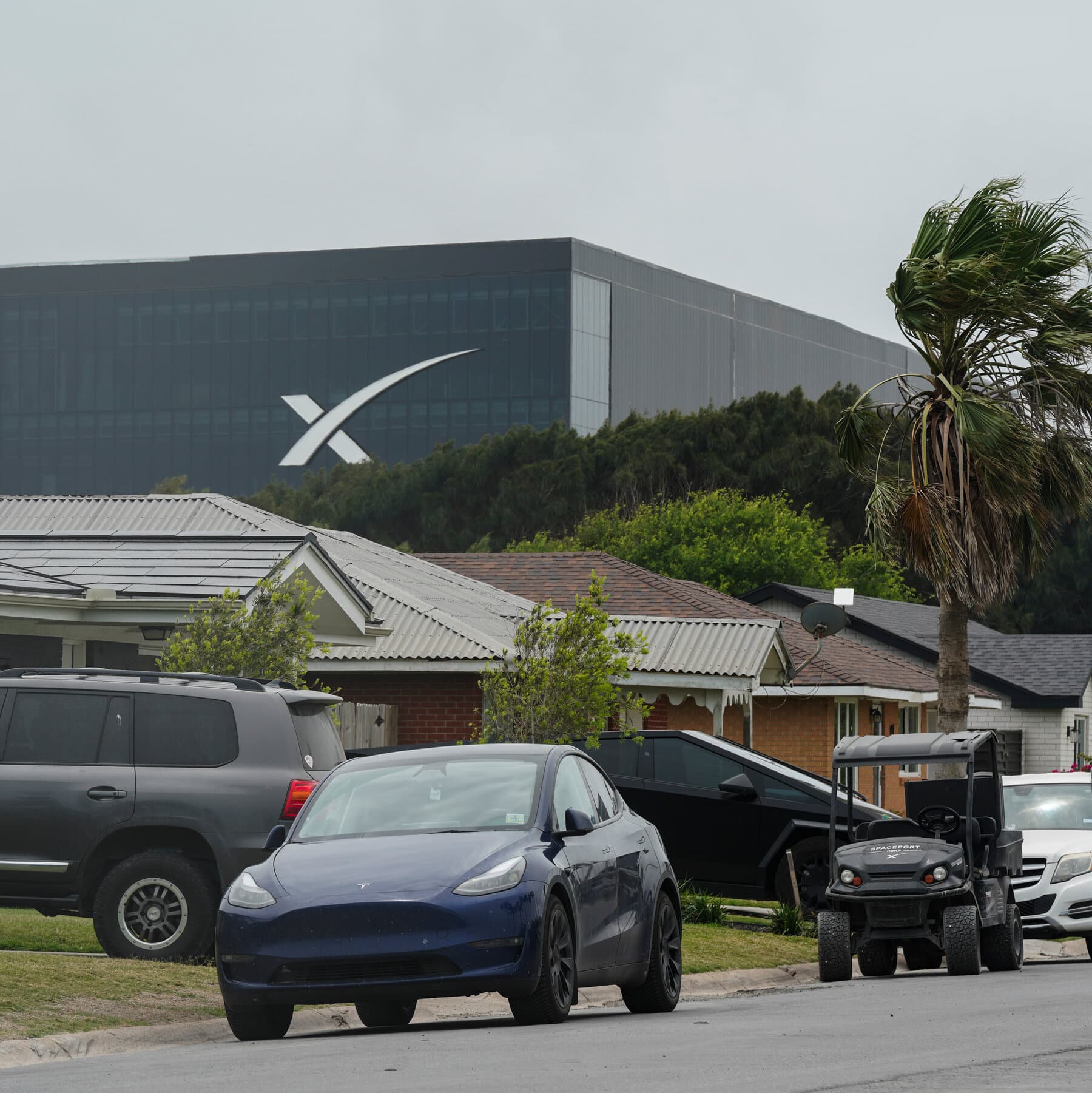 SpaceX IPO: What You Need to Know