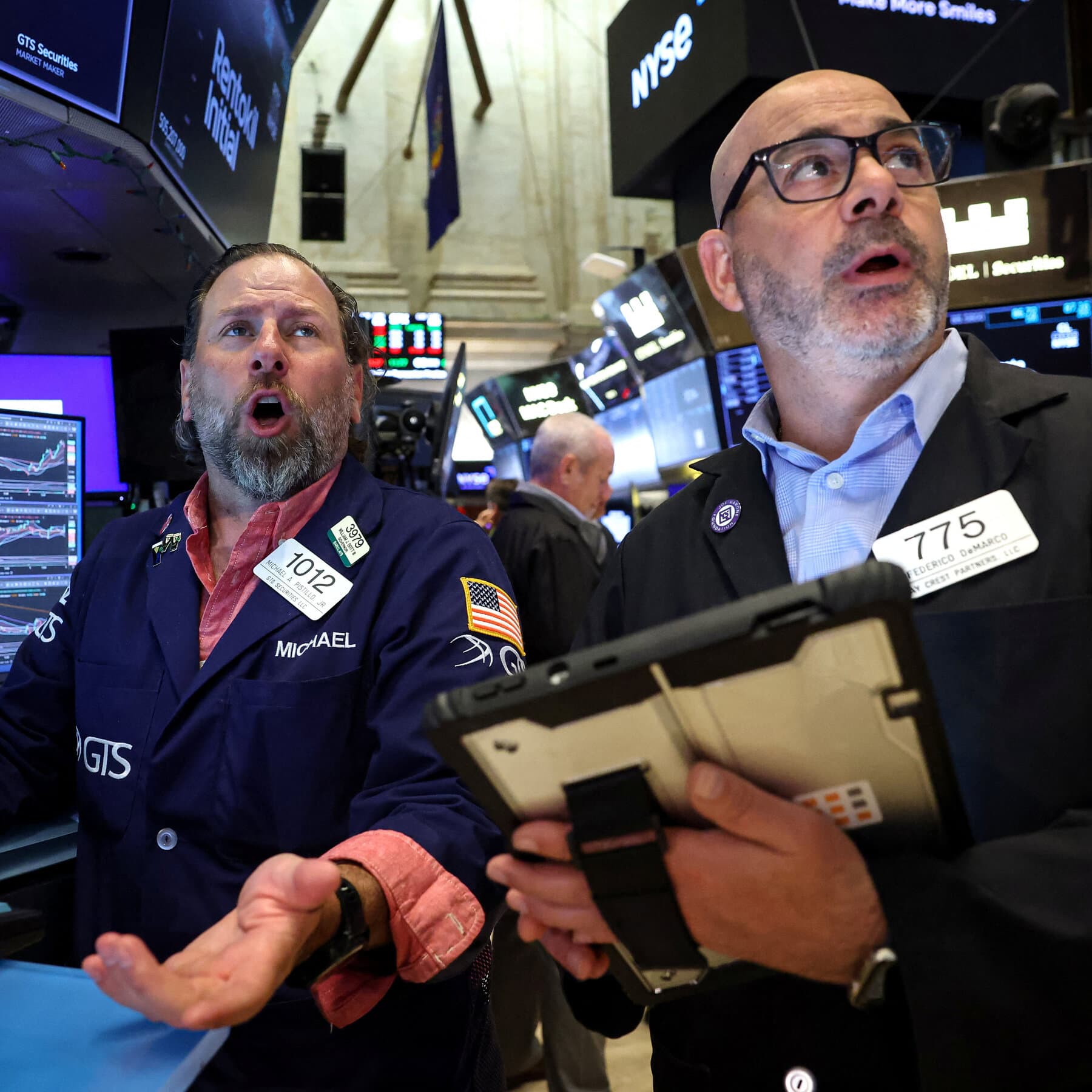 Oil Prices Ease as Iran and Israel Halt Strikes
