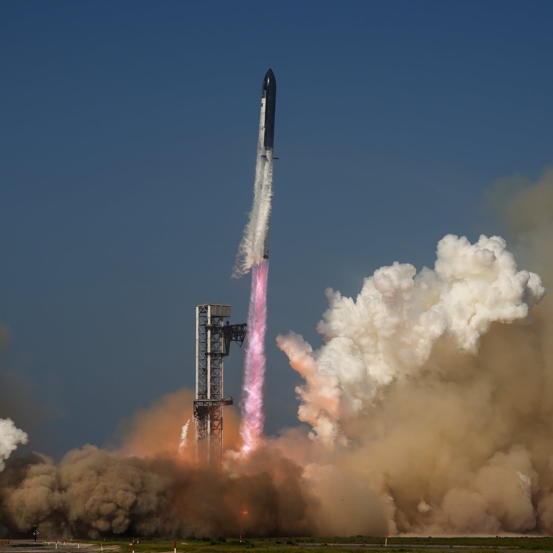 Absent From the SpaceX and OpenAI I.P.O.s? Chinese Investors.