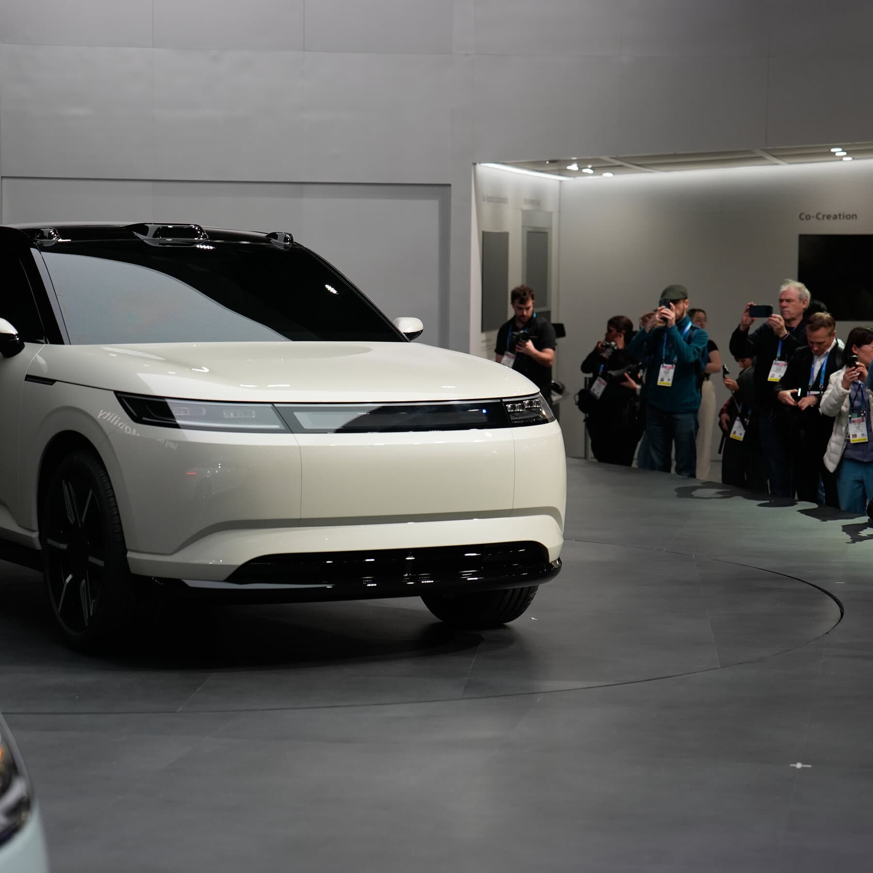 For New Car Brands, the Path to Success Is Littered With Flops