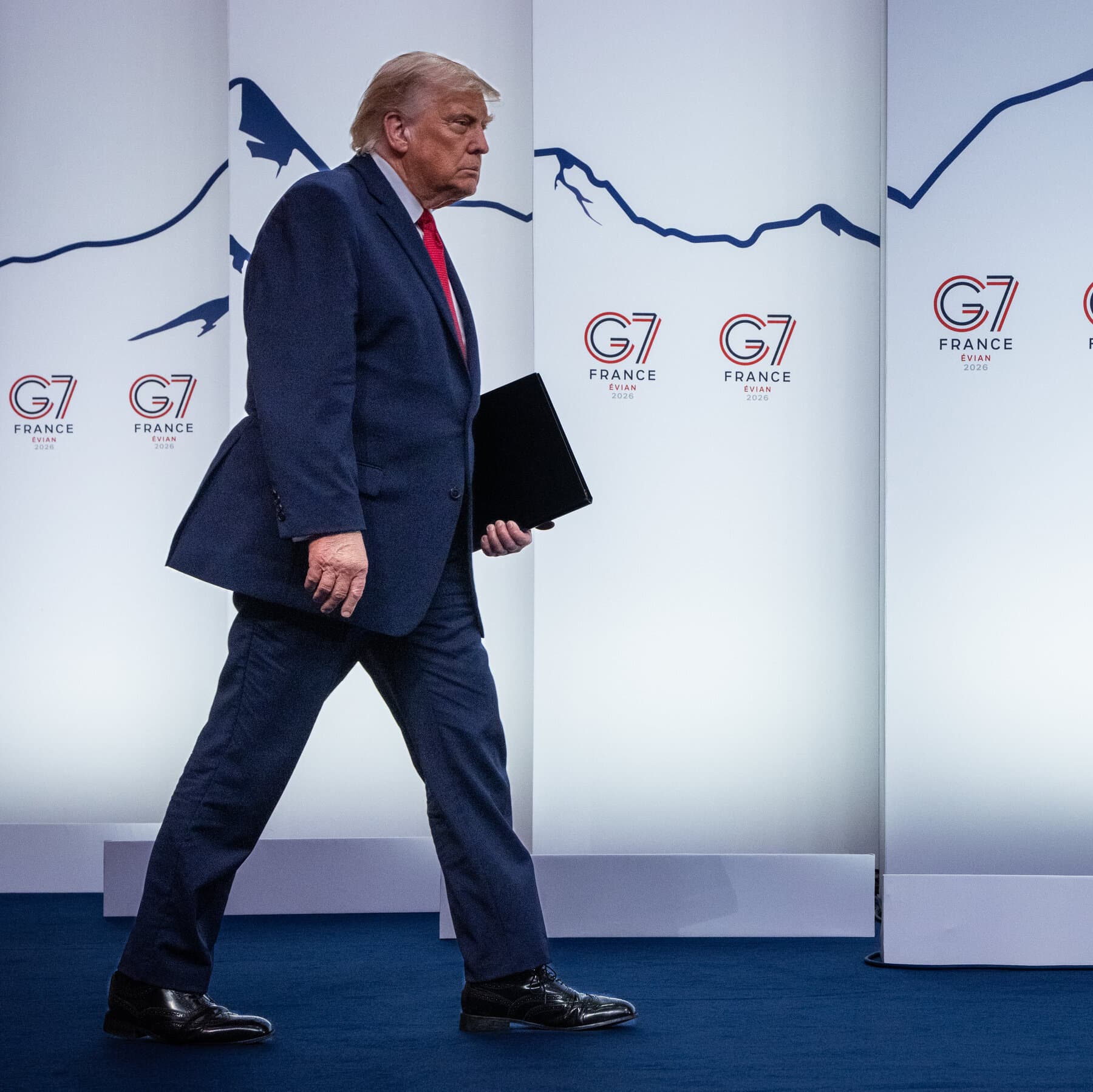 Iran and the U.S. Have an Understanding. Will It Lead to a Deal?
