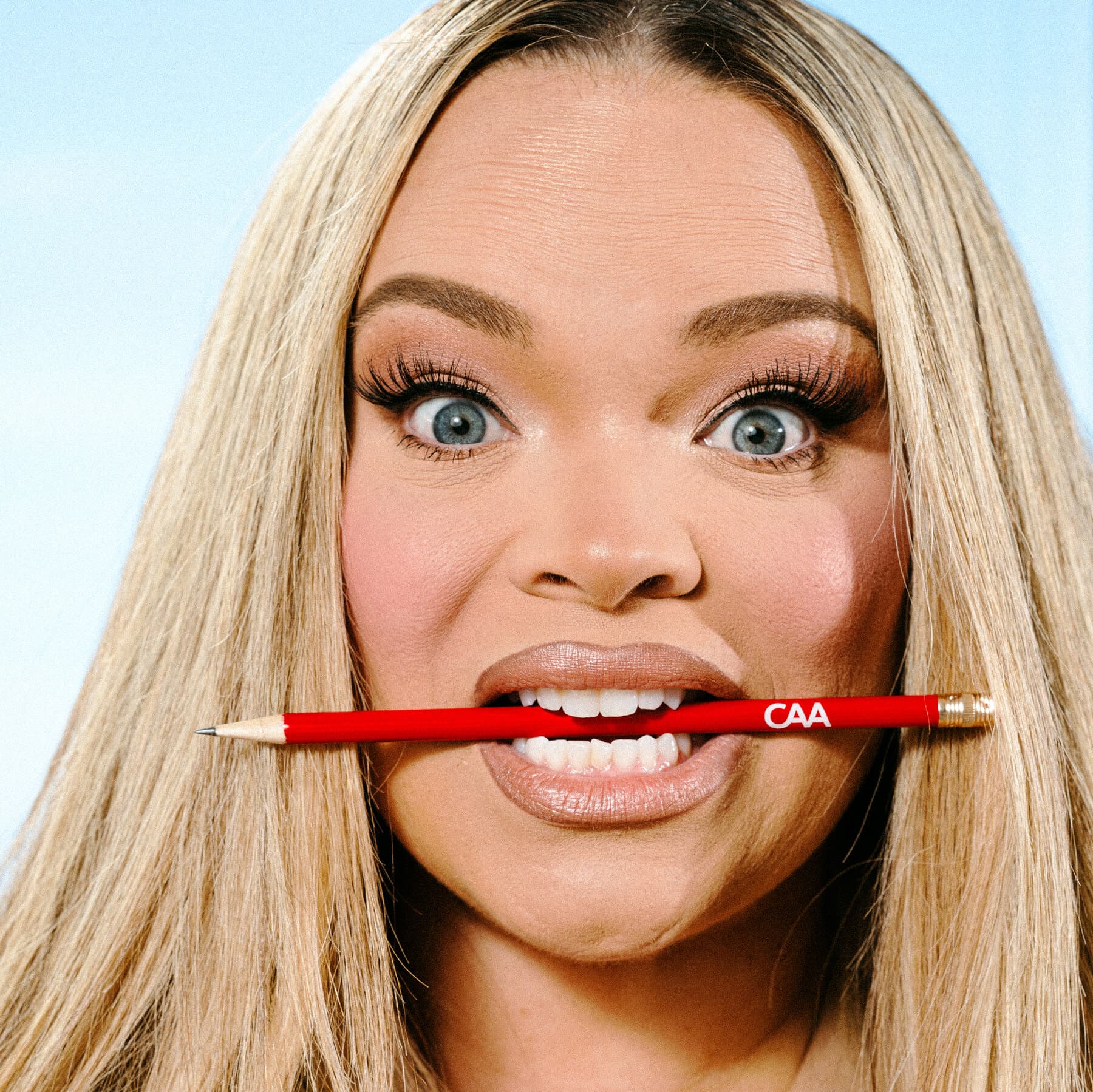 YouTube Stars Take Center Stage at Creative Artists Agency