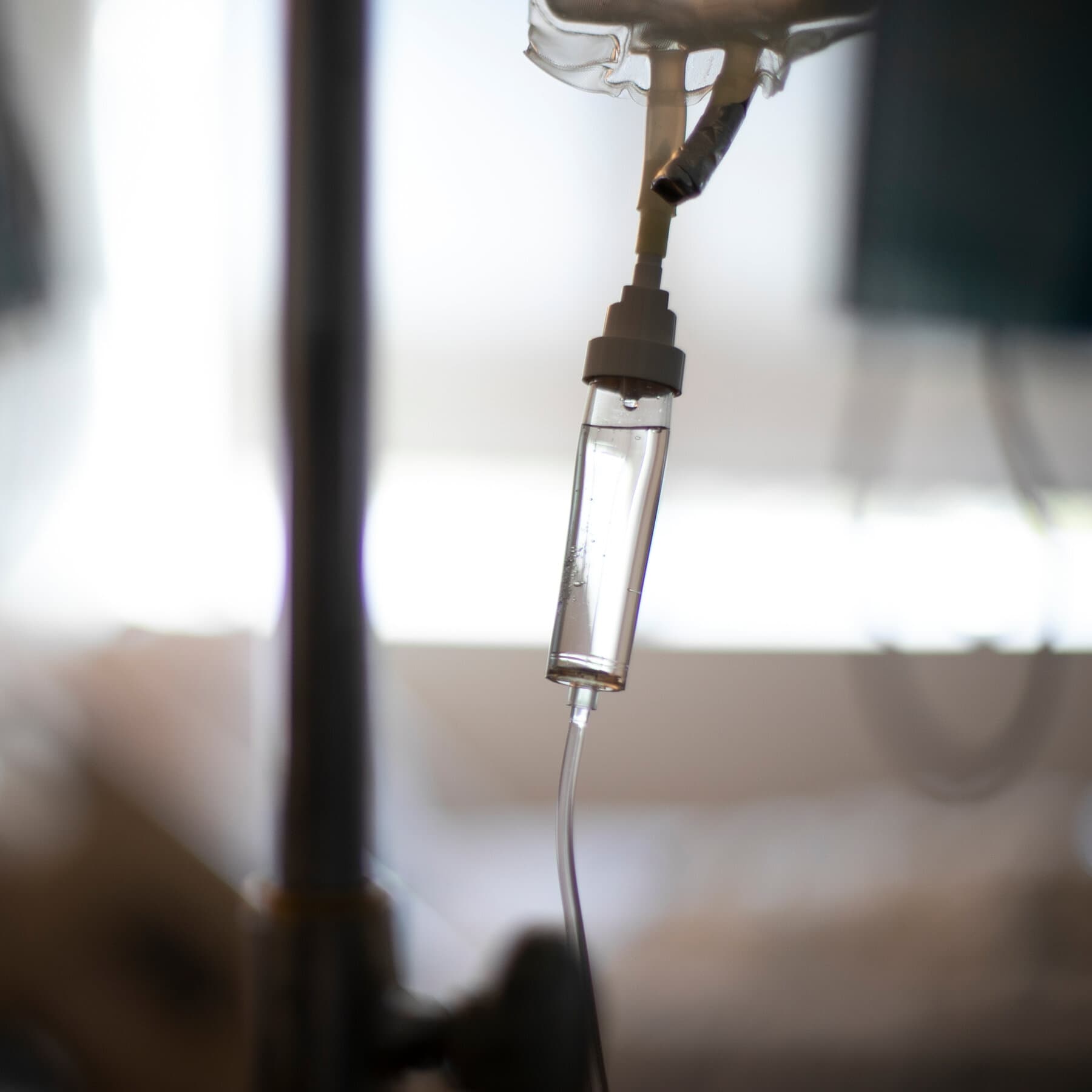 Medical Journal Retracts Study Claiming Cancer Therapy Is More Effective When Given in the Morning