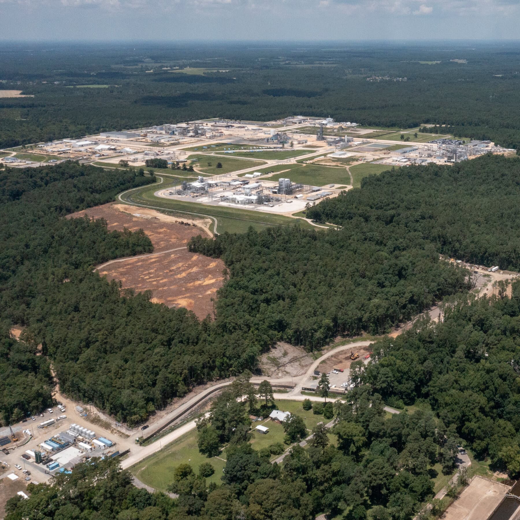 Chemours to Pay $450M in First Federal PFAS Settlement
