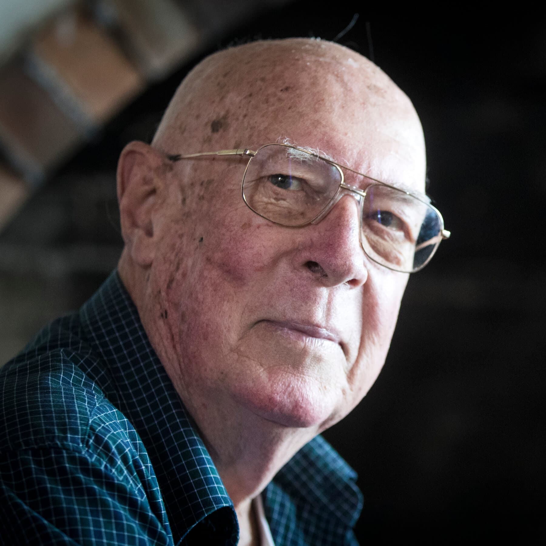 Les Mills, Olympian Who Founded Fitness Chain, Dies at 91
