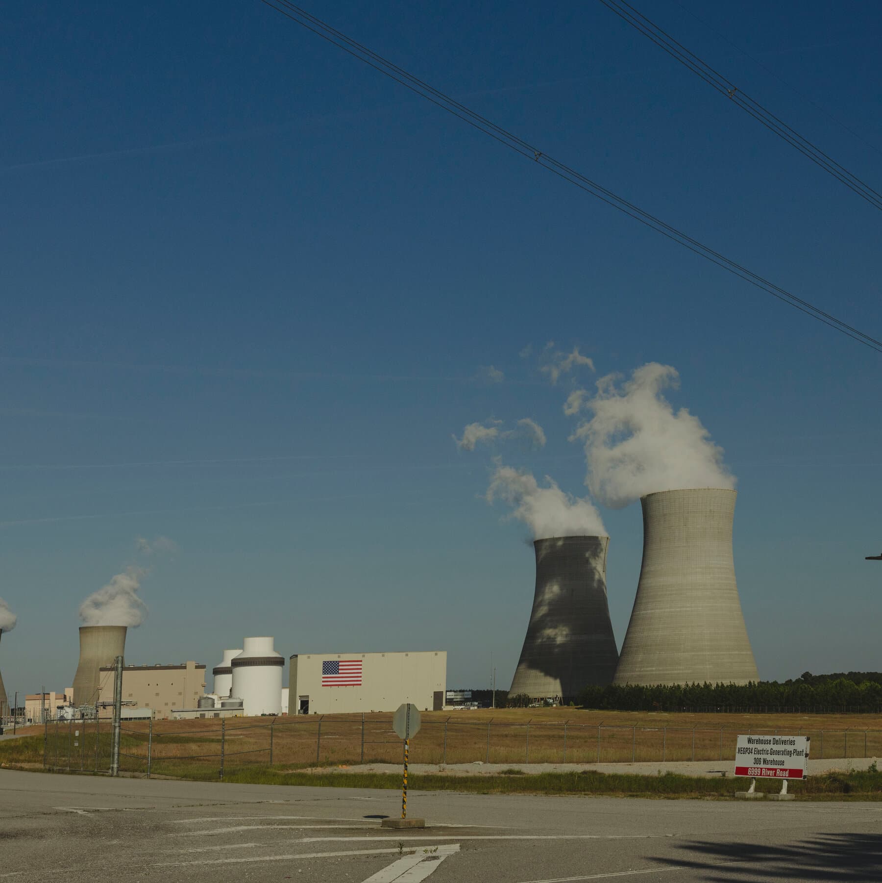U.S. to Overhaul Radiation Safety Rules to Spur Nuclear Expansion