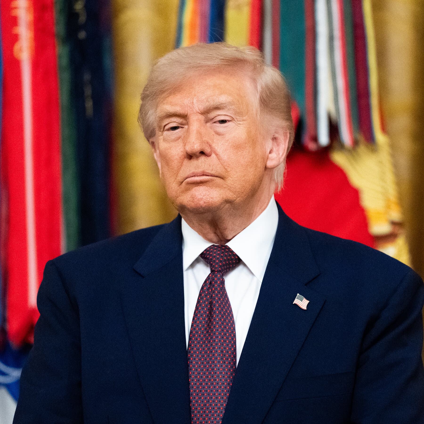 What to Know About the U.S.-Mexico-Canada Agreement Talks