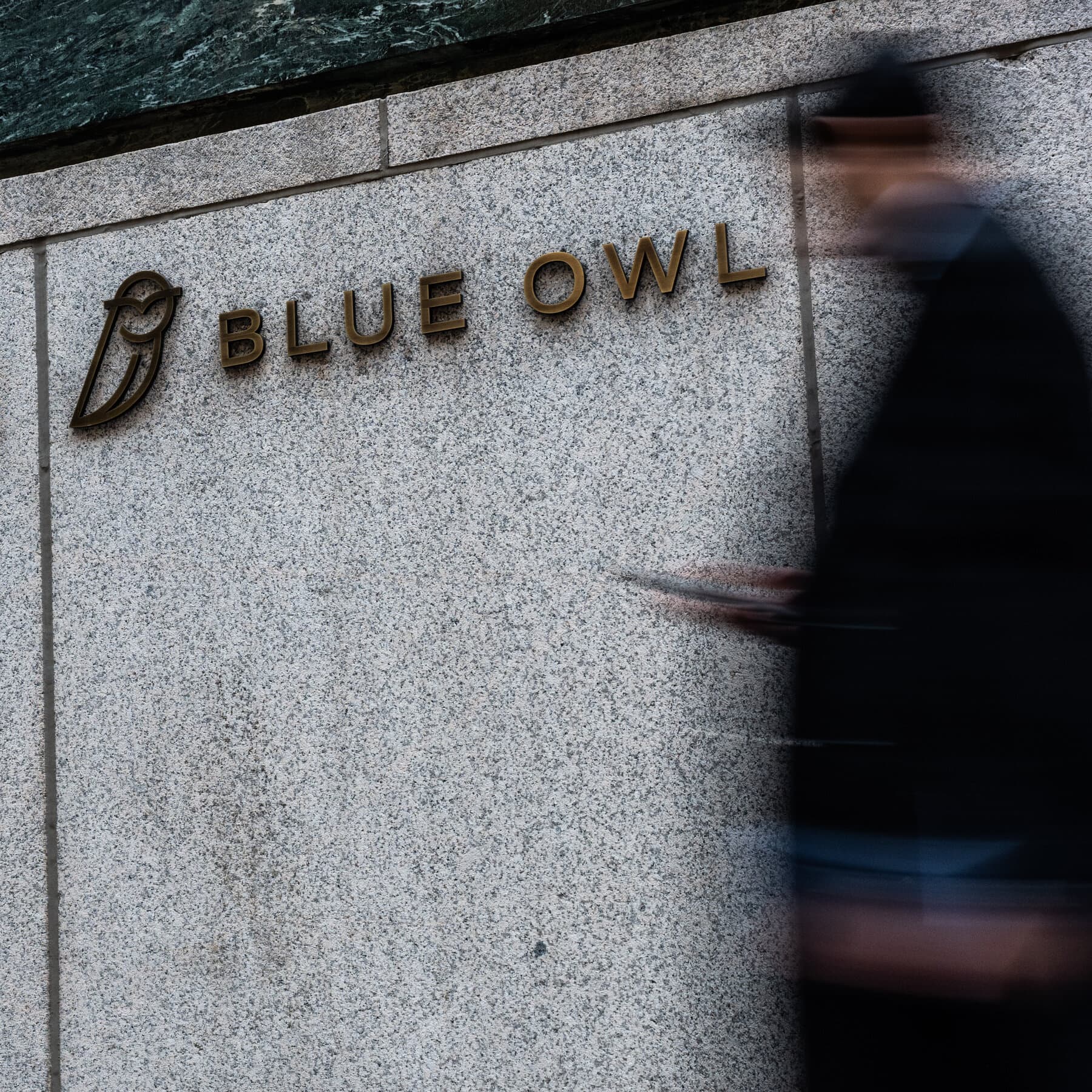 What Private Credit Is, and Why Investors Are So Worried About It
