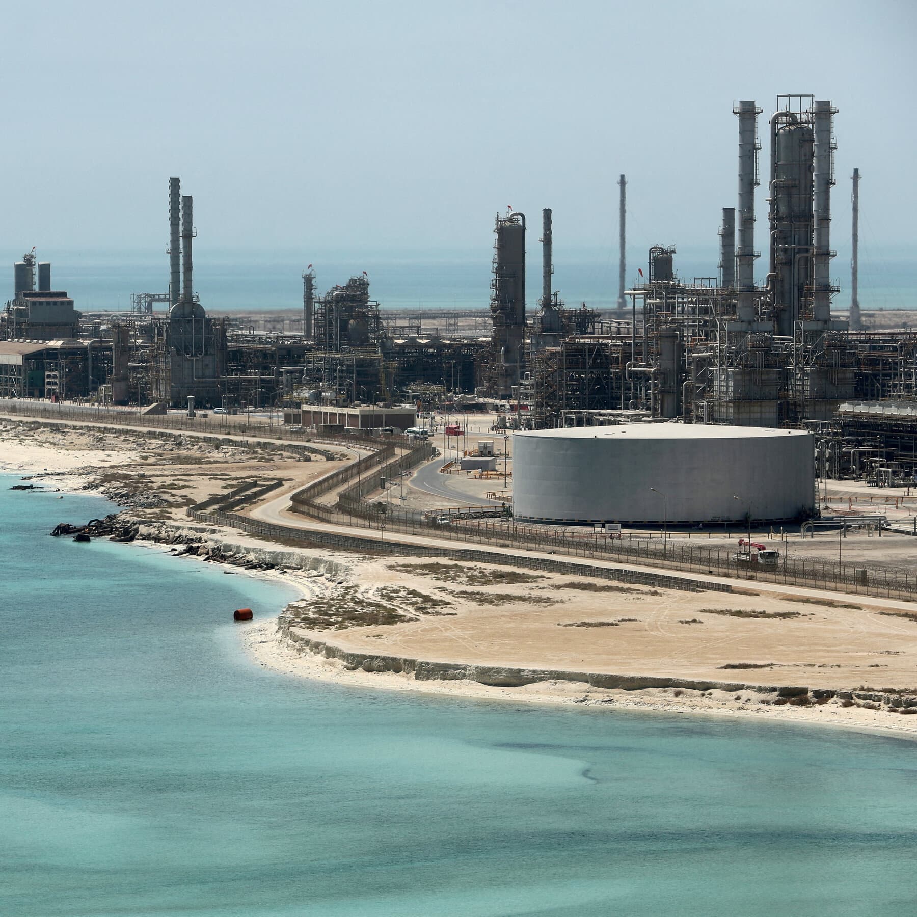 OPEC Plus Pledges to Pump More Even as Oil Prices Fall