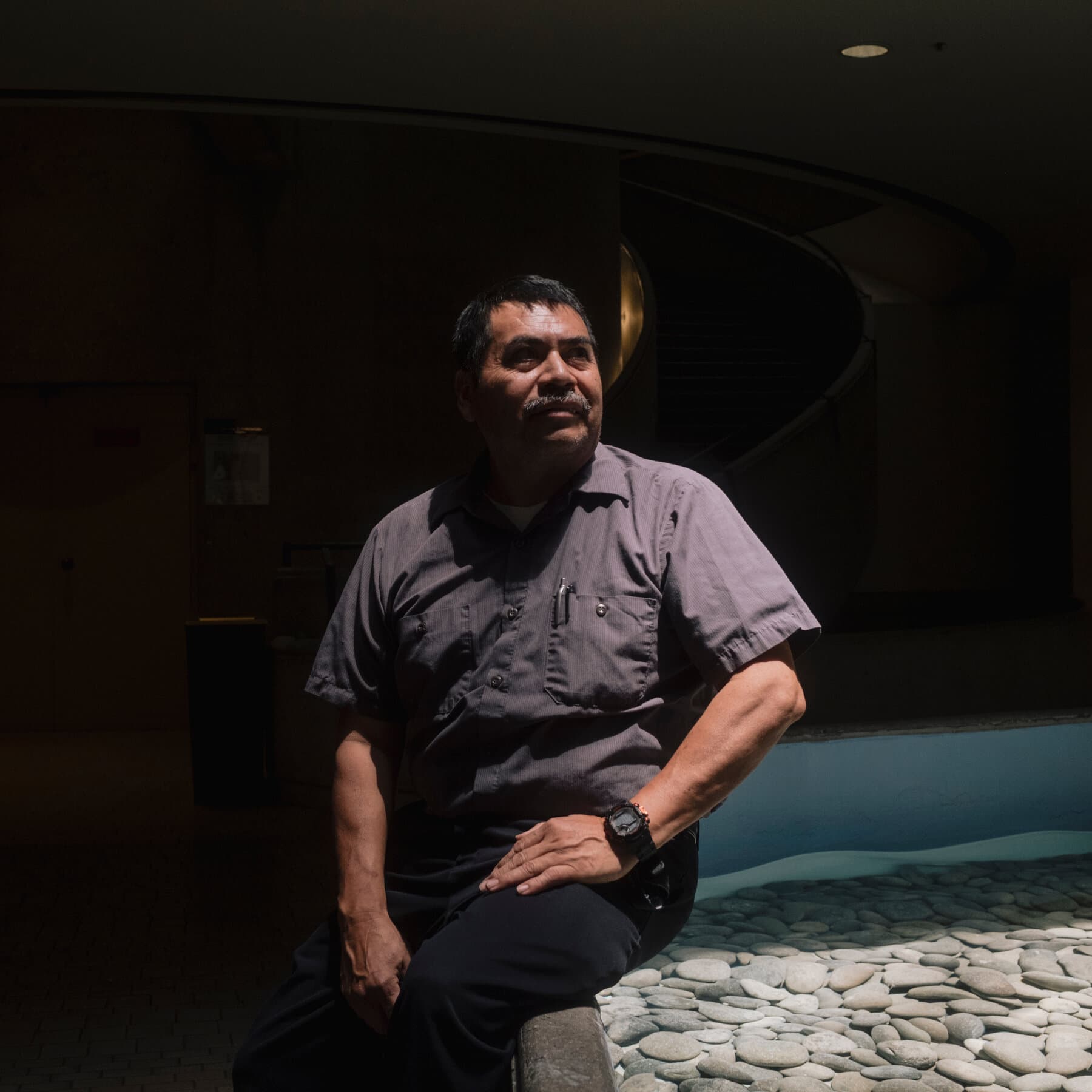 Hotel Workers Hoped the World Cup Would Boost Their Hours. It Didn’t.